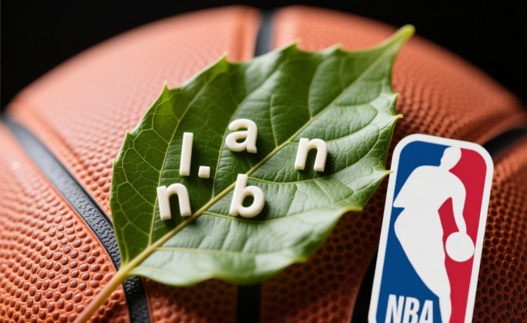 丰满少妇猛烈进出69影院官网